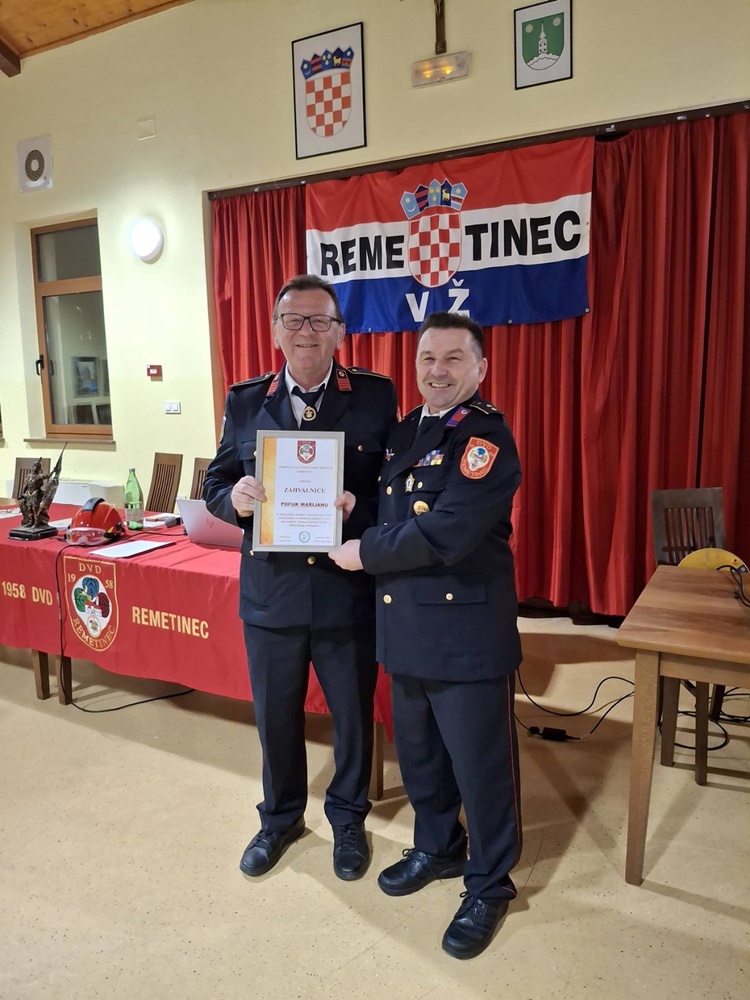 dvd remetinec (4) dvd remetinec (4)