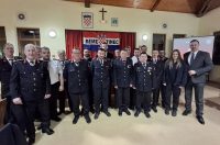 dvd remetinec (5) dvd remetinec (5)