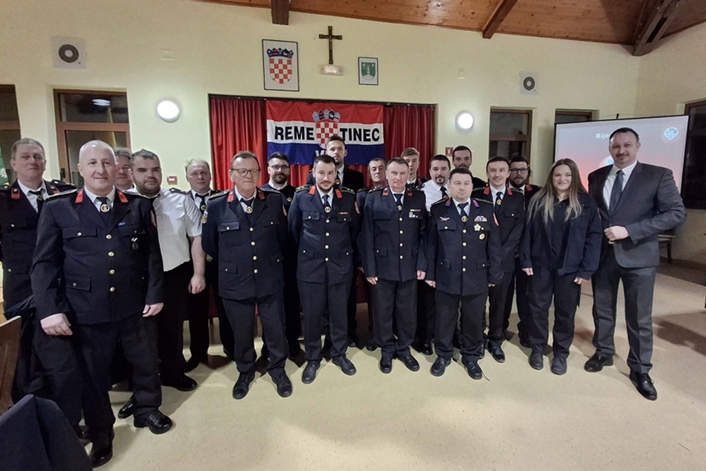 dvd remetinec (5) dvd remetinec (5)