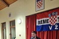 dvd remetinec (6) dvd remetinec (6)