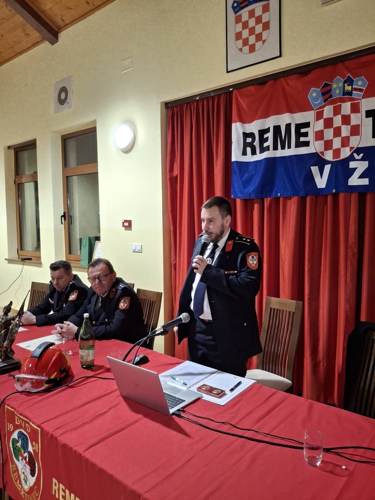 dvd remetinec (6) dvd remetinec (6)