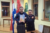 dvd remetinec (7) dvd remetinec (7)