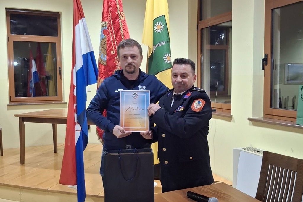 dvd remetinec (7) dvd remetinec (7)