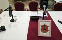 dvd tuhovec (1) dvd tuhovec (1)