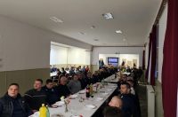 dvd tuhovec (10) dvd tuhovec (10)