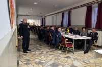 dvd tuhovec (11) dvd tuhovec (11)