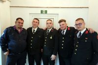 dvd tuhovec (12) dvd tuhovec (12)