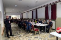 dvd tuhovec (13) dvd tuhovec (13)