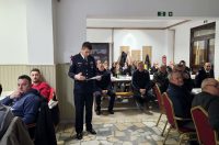 dvd tuhovec (14) dvd tuhovec (14)