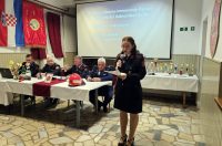 dvd tuhovec (16) dvd tuhovec (16)