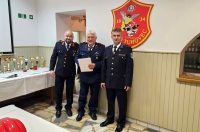 dvd tuhovec (18) dvd tuhovec (18)