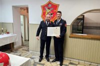 dvd tuhovec (19) dvd tuhovec (19)