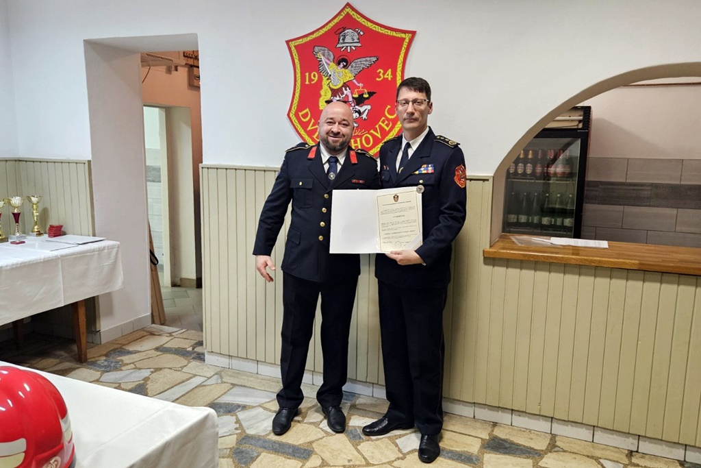 dvd tuhovec (19) dvd tuhovec (19)