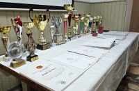 dvd tuhovec (2) dvd tuhovec (2)