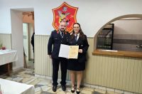 dvd tuhovec (20) dvd tuhovec (20)