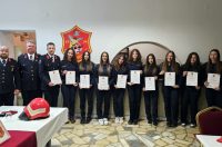 dvd tuhovec (23) dvd tuhovec (23)