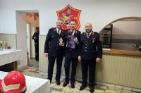 dvd tuhovec (24) dvd tuhovec (24)