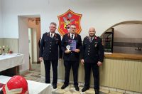 dvd tuhovec (25) dvd tuhovec (25)