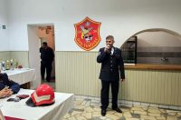 dvd tuhovec (26) dvd tuhovec (26)