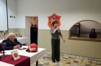 dvd tuhovec (27) dvd tuhovec (27)