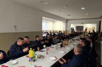 dvd tuhovec (28) dvd tuhovec (28)