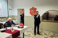 dvd tuhovec (29) dvd tuhovec (29)