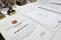 dvd tuhovec (3) dvd tuhovec (3)