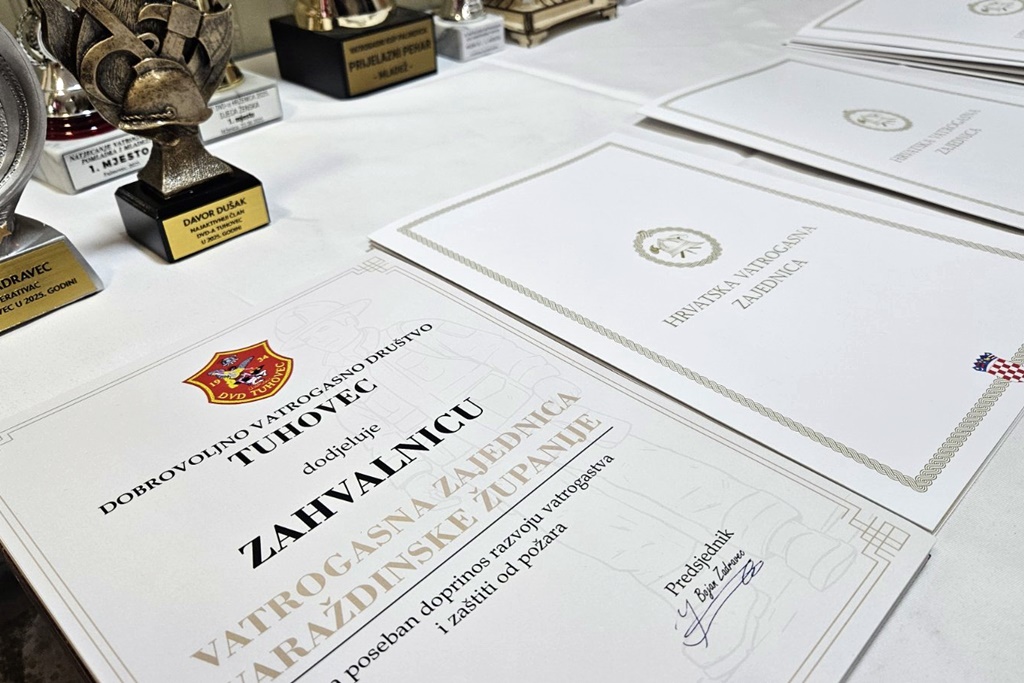 dvd tuhovec (3) dvd tuhovec (3)