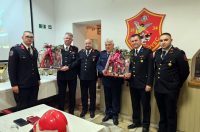 dvd tuhovec (30) dvd tuhovec (30)