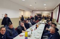 dvd tuhovec (31) dvd tuhovec (31)