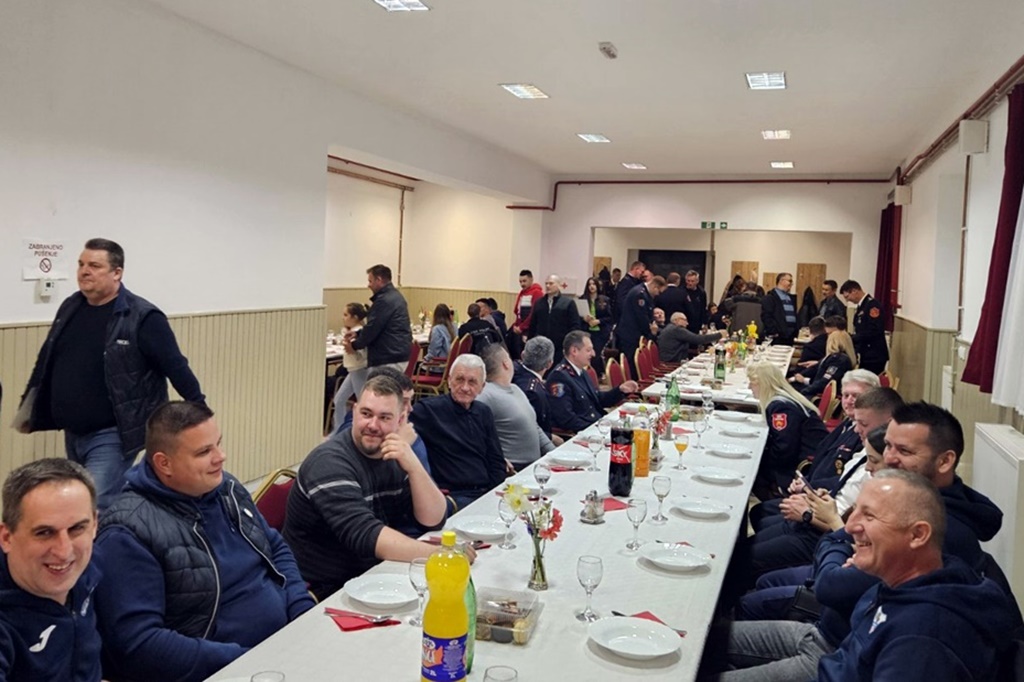 dvd tuhovec (31) dvd tuhovec (31)