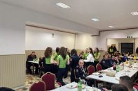 dvd tuhovec (32) dvd tuhovec (32)