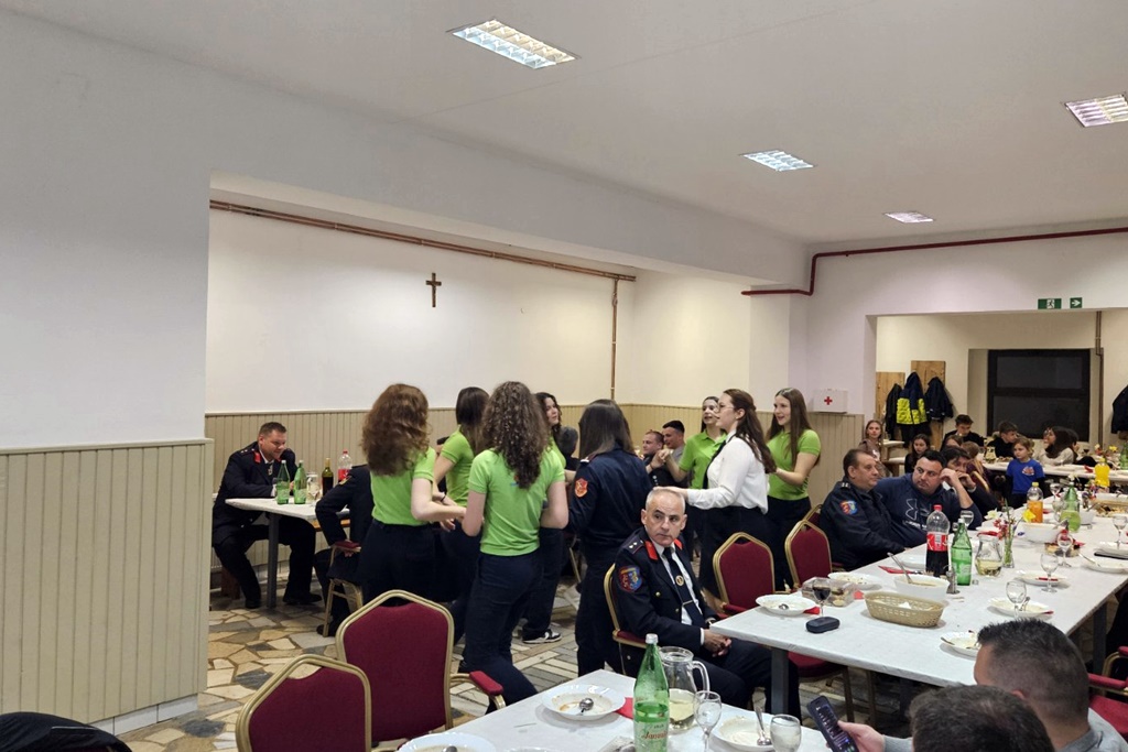 dvd tuhovec (32) dvd tuhovec (32)