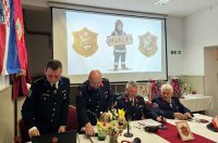 dvd tuhovec (33) dvd tuhovec (33)