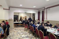 dvd tuhovec (34) dvd tuhovec (34)