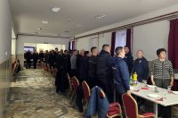 dvd tuhovec (36) dvd tuhovec (36)