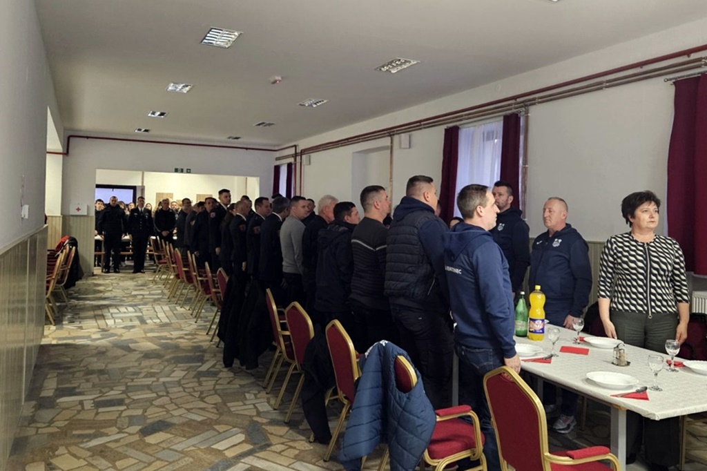 dvd tuhovec (36) dvd tuhovec (36)