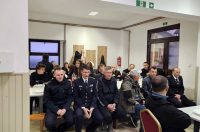 dvd tuhovec (4) dvd tuhovec (4)