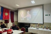 dvd tuhovec (5) dvd tuhovec (5)