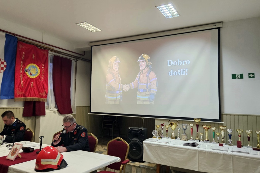 dvd tuhovec (5) dvd tuhovec (5)