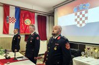 dvd tuhovec (6) dvd tuhovec (6)