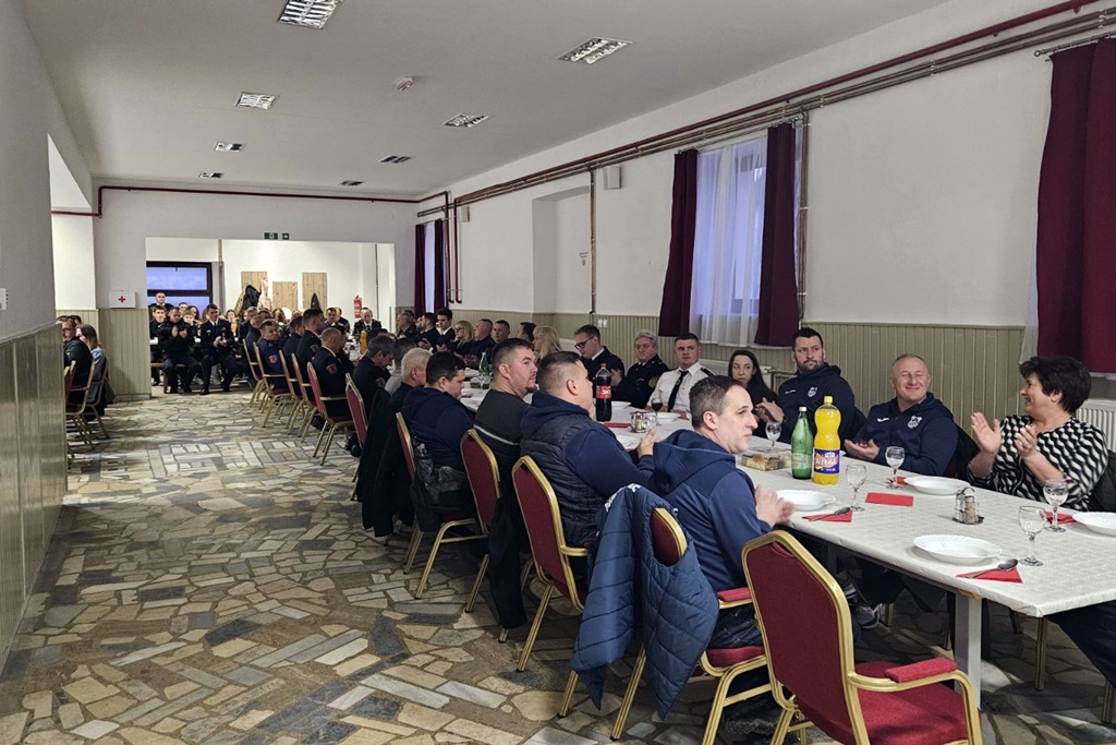 dvd tuhovec (8) dvd tuhovec (8)