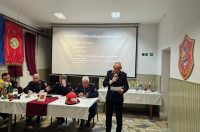 dvd tuhovec (9) dvd tuhovec (9)