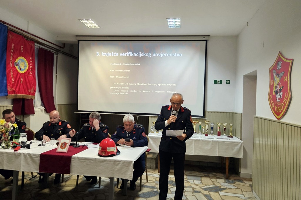 dvd tuhovec (9) dvd tuhovec (9)