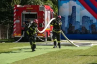 dvd varazdinbreg 01 dvd varazdinbreg 01