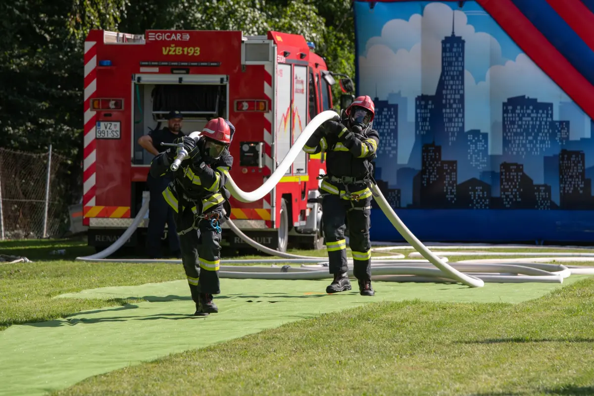 dvd varazdinbreg 01 dvd varazdinbreg 01