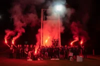 dvd varazdinbreg 02 dvd varazdinbreg 02