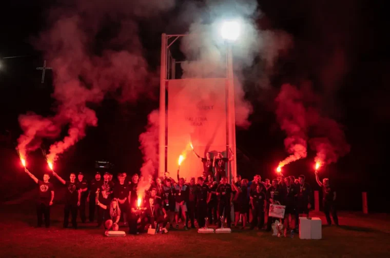 dvd varazdinbreg 02 dvd varazdinbreg 02