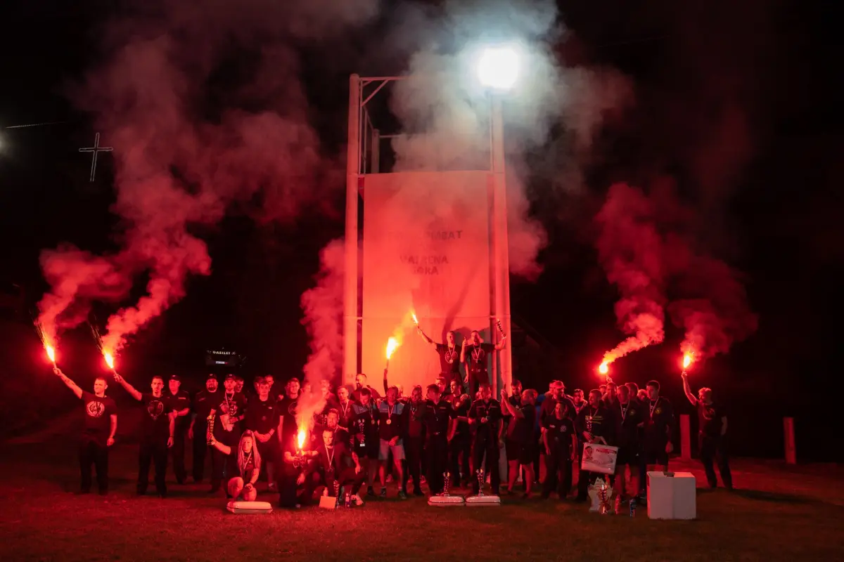 dvd varazdinbreg 02 dvd varazdinbreg 02