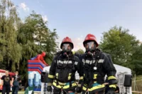 dvd varazdinbreg 03 dvd varazdinbreg 03